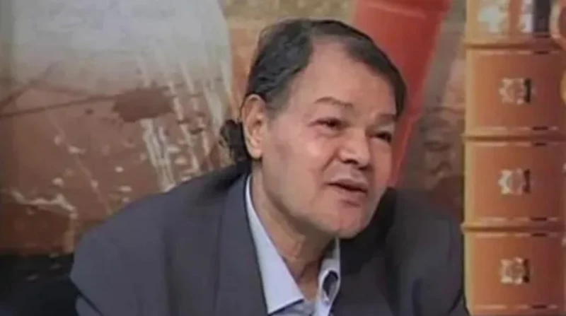 "استسهال دون تطوير"، محمود قاسم ينتقد إنتاج أجزاء ثانية للمسلسلات الناجحة