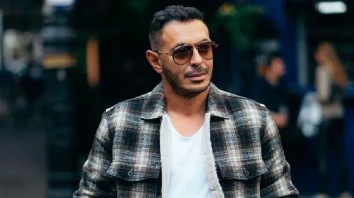 مصطفى شعبان يتصدر محركات البحث على جوجل لفقدانه الذاكرة.. تفاصيل مثيرة