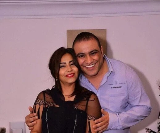 شيرين عبد الوهاب تقدم بلاغاً ضد شقيقها بسبب تعرضها للإساءة والمضايقات