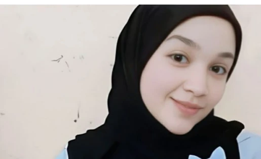 موكب خطوبة العروس إيمان إلى مشهد مأساوي يهز المنوفية: تفاصيل صادمة