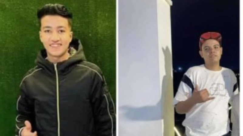 اختفاء بعد منصف الليل، رحلة سيد وابن خالته تنتهي بمصير غامض في الوراق