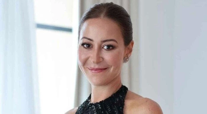 منة شلبي تنطلق في تصوير مسلسل «الحب والحرب» لدراما رمضان 2026