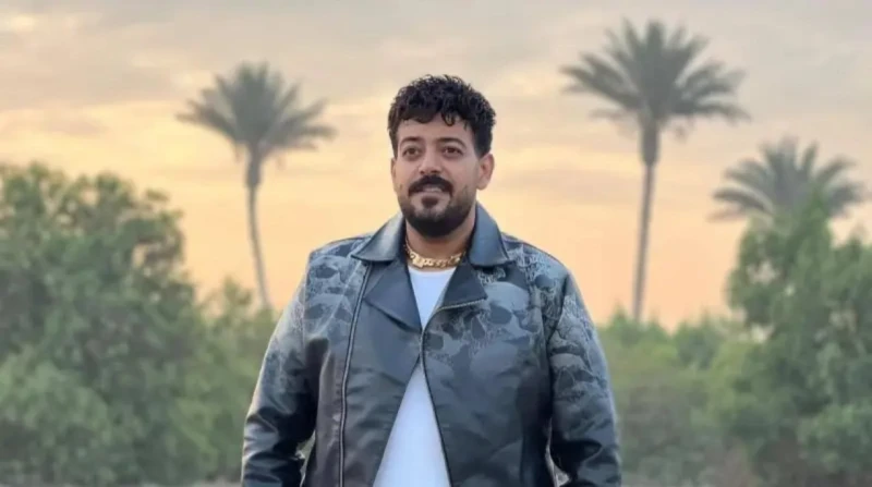 رحل بعد عام من وفاة ضاضا، آخر ظهور للمطرب إسماعيل الليثي