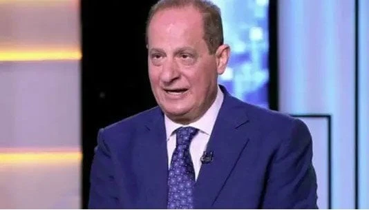 آخر تطورات الحالة الصحية لـ هاني مهنا: تحسن ملحوظ واستقرار مستمر