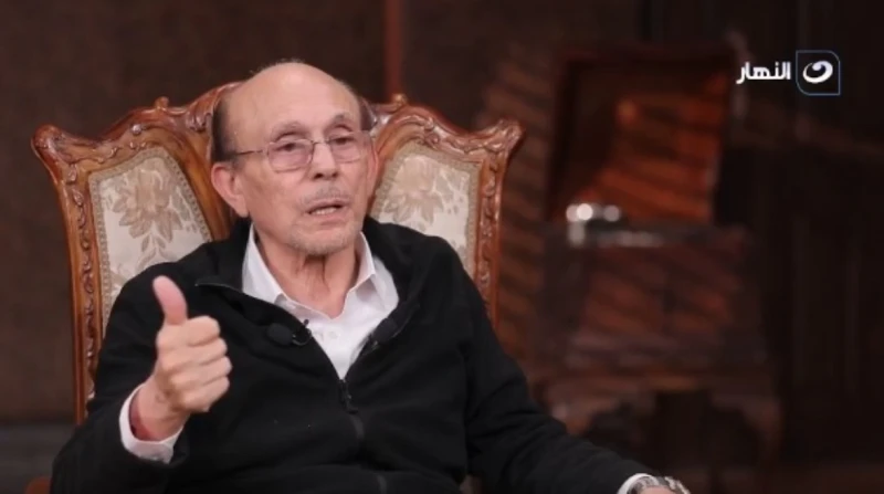 للمرة الأولى، محمد صبحي يكشف عن إصابته بفيروس في المخ