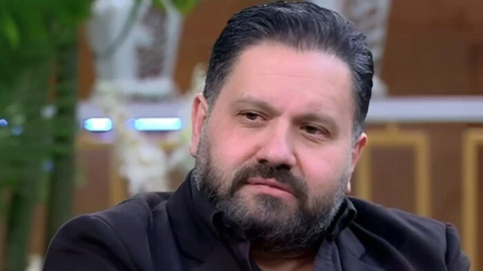 إدوارد يروي معاناته من نصب باسم الفنان شادي خفاجة وقصة «مش لاقي ياكل»