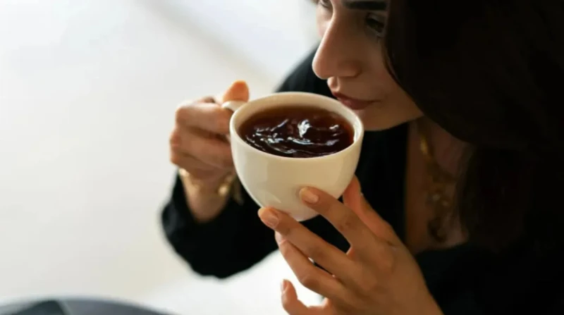 هذا النوع من القهوة يزيد خطر الإصابة بالعمى الدائم، تعرف عليه