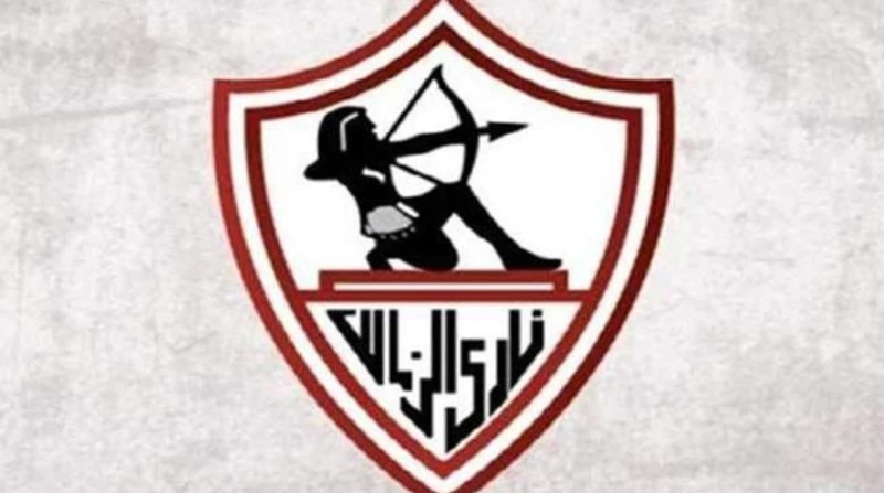 "مدفعوش الفلوس"، علامة الـ Verified بحساب الزمالك تثير الجدل