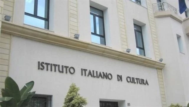 المركز الثقافي العربي الإيطالي ينظم ندوة بعنوان «الإسكندرية منارة الحضارات» في تورينو
