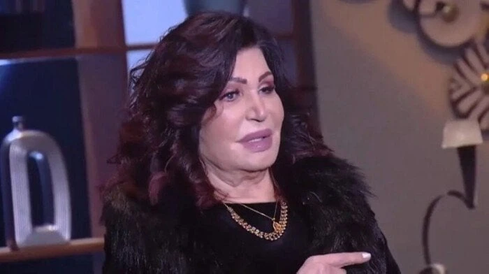 آخر المستجدات حول الحالة الصحية للفنانة نجوى فؤاد وسبل علاجها