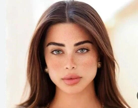 يارا السكري تفاجئ الجمهور بإعلان مشاركتها في «علي كلاي» خلال رمضان 2026