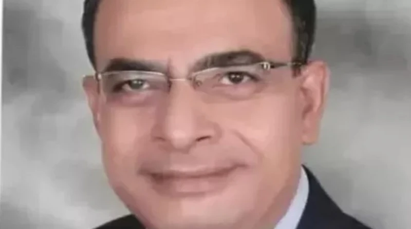 نقابة الموسيقيين تقرر شطب عاطف إمام