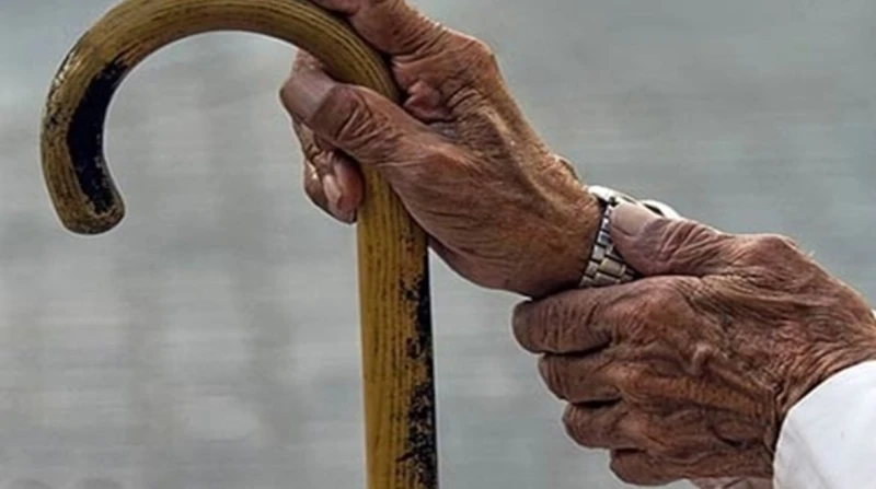 انبهوا لها، 4 عادات خاطئة يرتكبها كبار السن تفاقم حالتهم الصحية