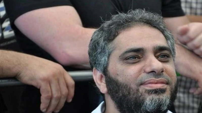 المحاكمة خلال ساعات، تفاصيل 4 تهم خطيرة يواجهها فضل شاكر