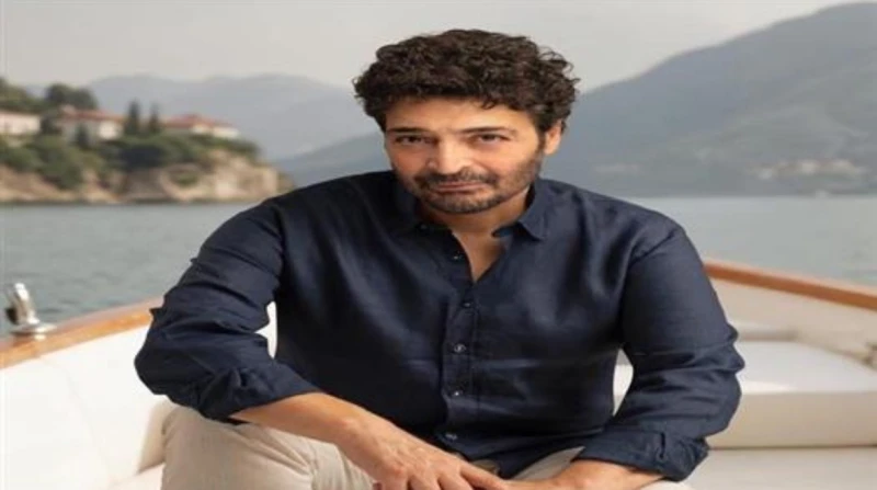 وفاة شقيق الفنان حميد الشاعري