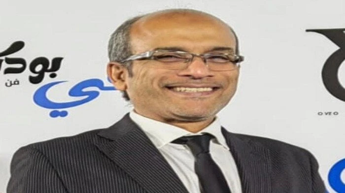 رحيل المخرج خالد شبانة يترك فراغاً في قطاع قنوات النيل المتخصصة