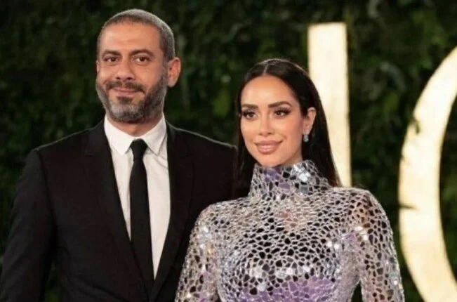 «بسنت شوقي» تتألق في «ورد وشكولاتة» وتتصدر التريند محطمة جميع الأرقام