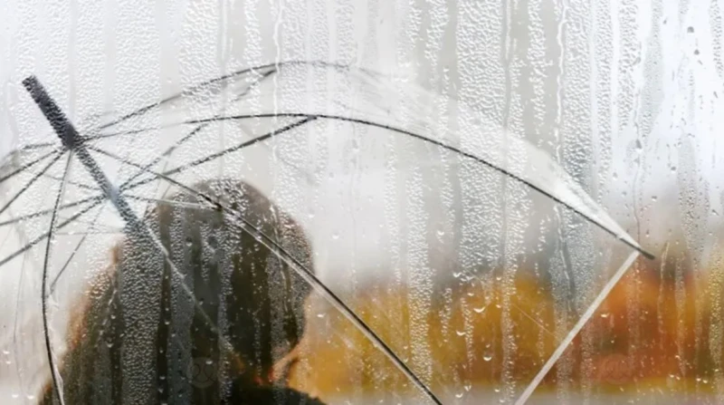 ما علاقة فصل الشتاء بزيادة الوزن والاكتئاب؟، الخبراء يجيبون