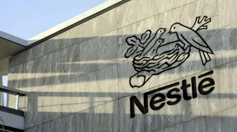 "أوروبا على راسها ريشة"، نستلة متهمة بإضافة السكر لمنتجاتها الموجهة لأطفال أفريقيا