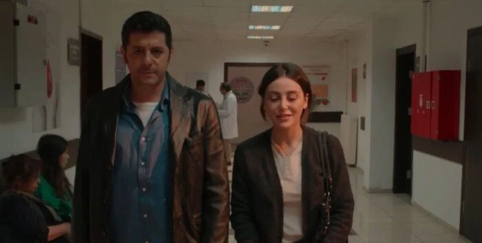 اختبار حُب سلمى.. مواعيد عرض الحلقة 73 من المسلسل الشهير «سلمى»