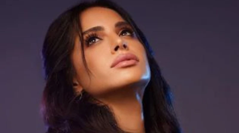 آمال ماهر: اتطلقت وأنا طفلة بسبب زواج اندفاع، و"ياريتك فاهمني" كانت ملكي