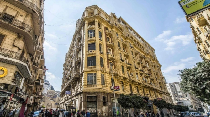 مصادر لـ"افاق عربية": الوحدات المغلقة والبديلة تعيد "الإيجار القديم" لمجلس النواب في فبراير المقبل