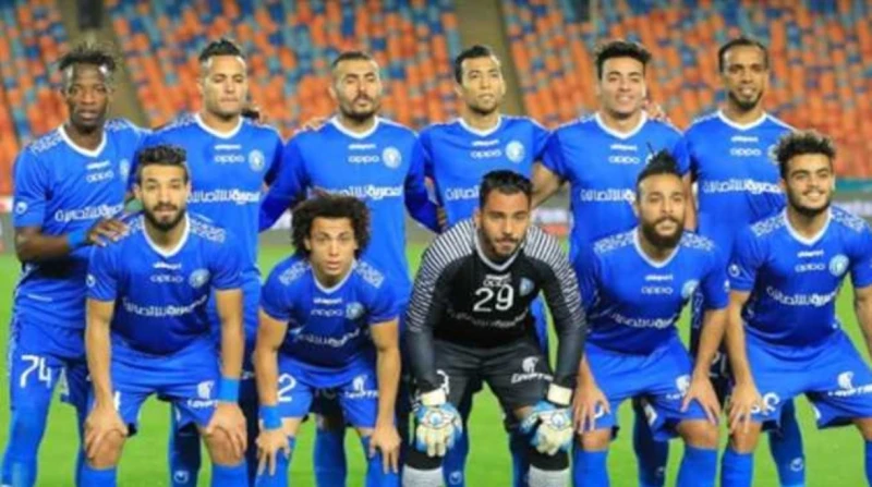 مواعيد مباريات اليوم الخميس والقنوات الناقلة