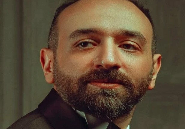 عمرو سلامة يؤكد: المنصات الرقمية أنقذت الدراما والسينما وأنشأت سوقًا مبتكرًا