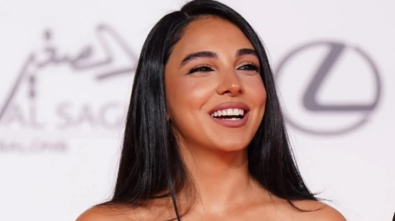 أناقة معتادة وفساتين مميزة، 40 صورة من ختام "القاهرة السينمائي"