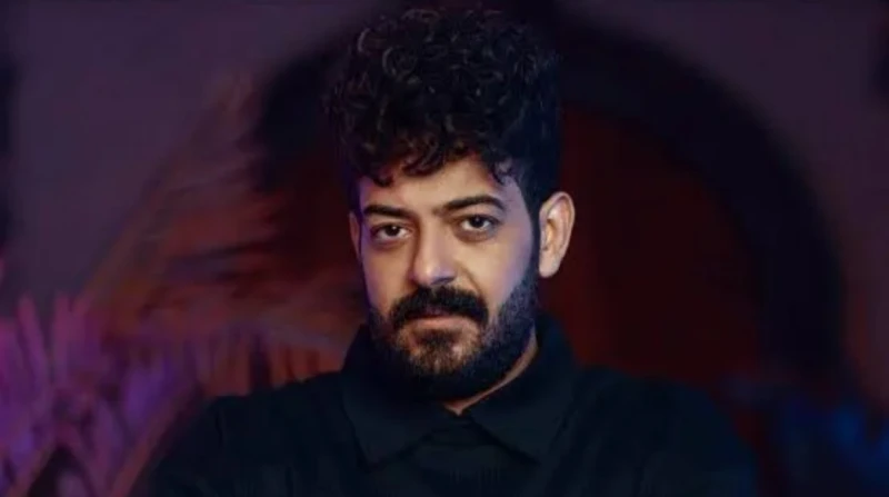 "ادعوا له"، مصدر مقرب من إسماعيل الليثي يكشف تفاصيل حالته الصحية