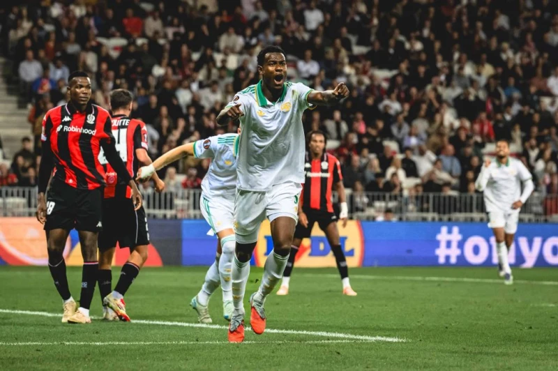 بالفيديو.. روما يتصدر الدوري الإيطالي بثلاثية في كريمونيزي