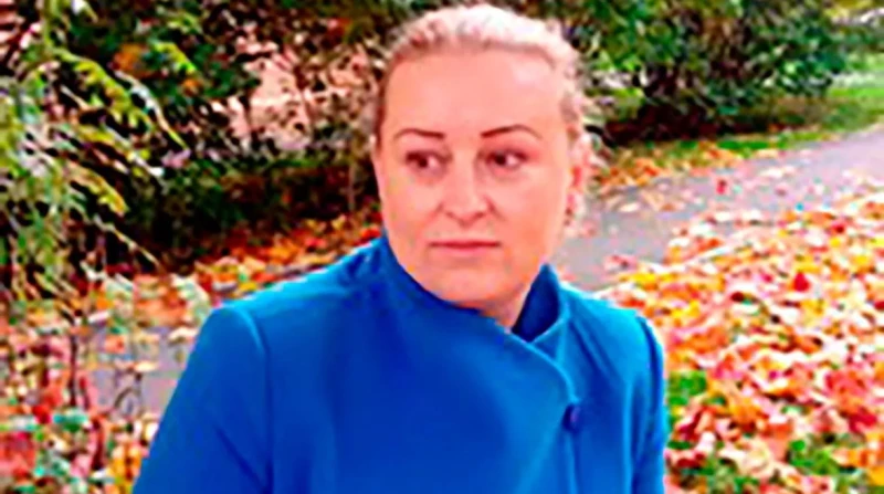 بعد منعها من "روبلوكس"، طفلة تتخلص من "زن" والدتها بطريقة مروعة