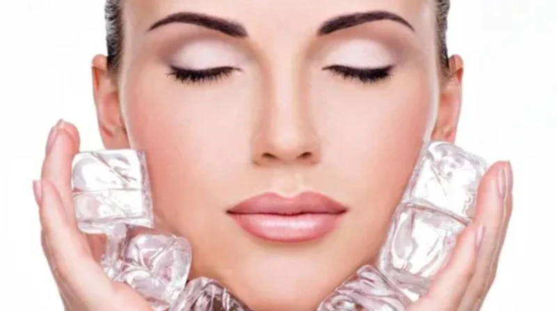 "روتين الطوارئ"، حلول سريعة لإطلالة مشرقة في آخر لحظة