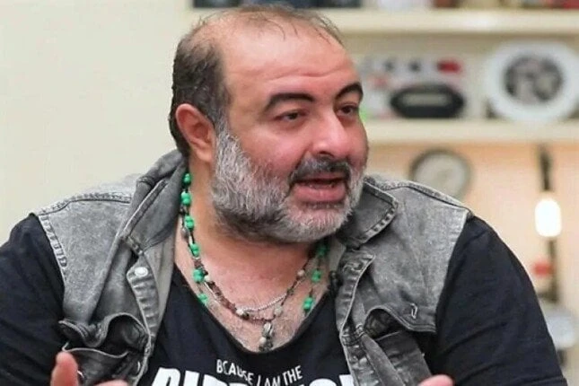 الأوبرا تستعد لإحياء ذكرى المخرج سامح عبد العزيز من خلال عرض “وجع الفراق” غدًا