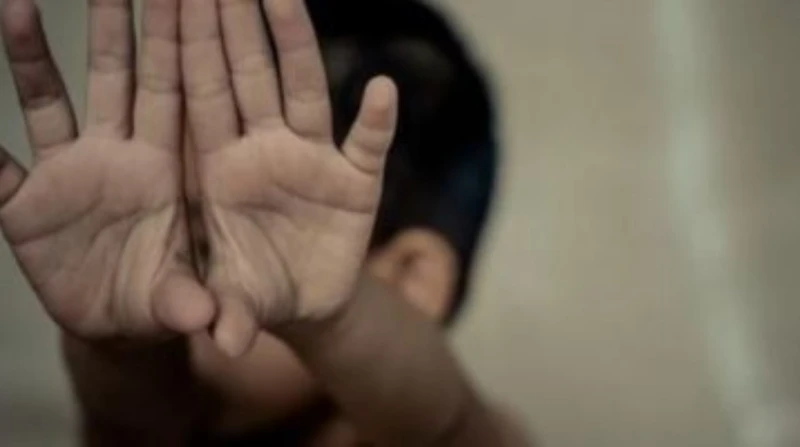 بعد واقعة صغار سيدز, كيف تحصن ابنك من فخ التهديد؟