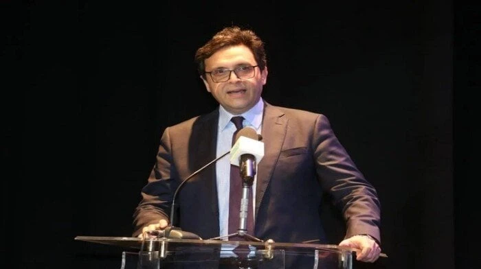 وزير الثقافة يؤكد أن أسبوع القاهرة للتصميم يمثل منصة للإبداع المتجدد