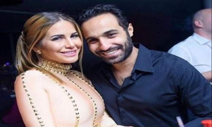 منة حسين فهمي تتصدر التريند من جديد وأسباب شهرتها المفاجئة تتكشف