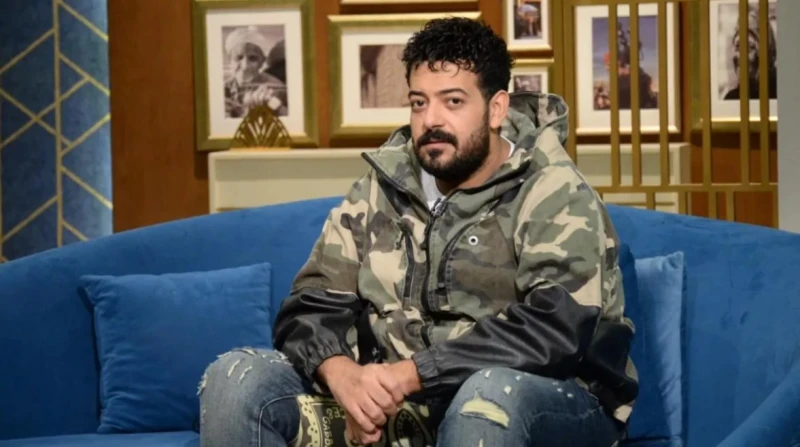 قال عنه عبدالباسط حمودة "ده خليفتي" وأشاد به حلمي بكر، من هو إسماعيل الليثي؟