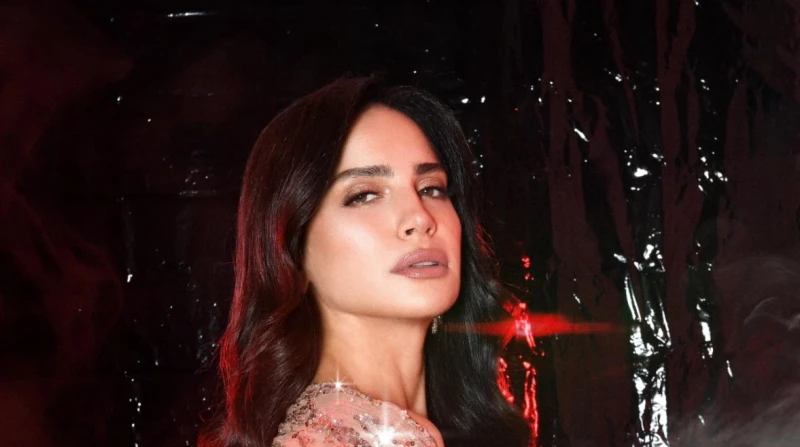 بعد نجاح "حاجة غير"، آمال ماهر تستعد لطرح أغنيتها الجديدة "خذلني"