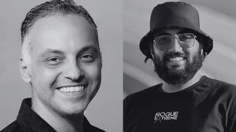 “الونش انقلب”، صديق المصور كيرلس صلاح يكشف مفاجأة جديدة بشأن حادث وفاته