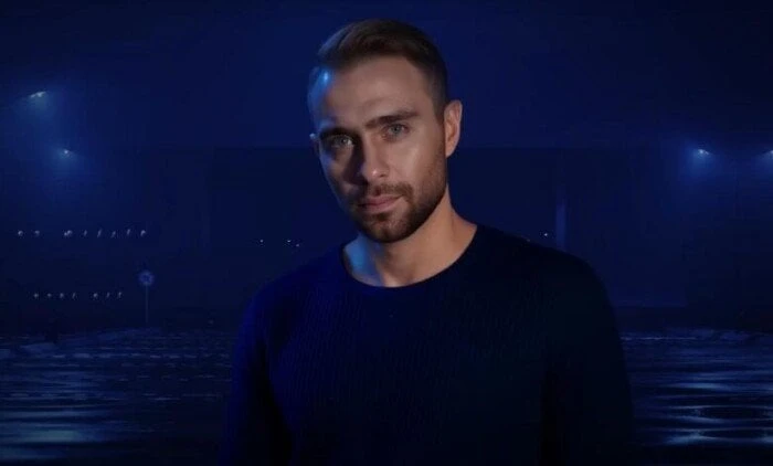 حسام حبيب ينضم للأصوات الغنائية الجديدة في «السلم والتعبان لعب عيال» بعد إليسا والعسيلي