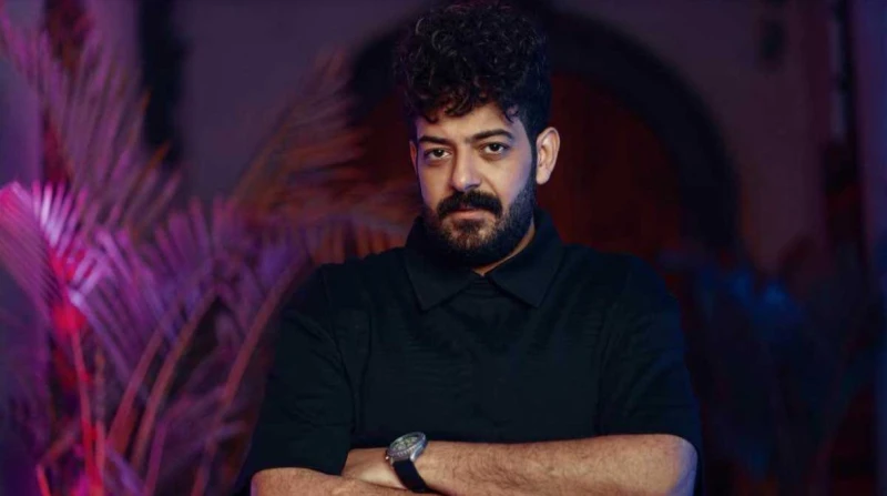 "واحد مات والتاني بالمستشفى"، الحزن يخيم على عائلة إسماعيل الليثي