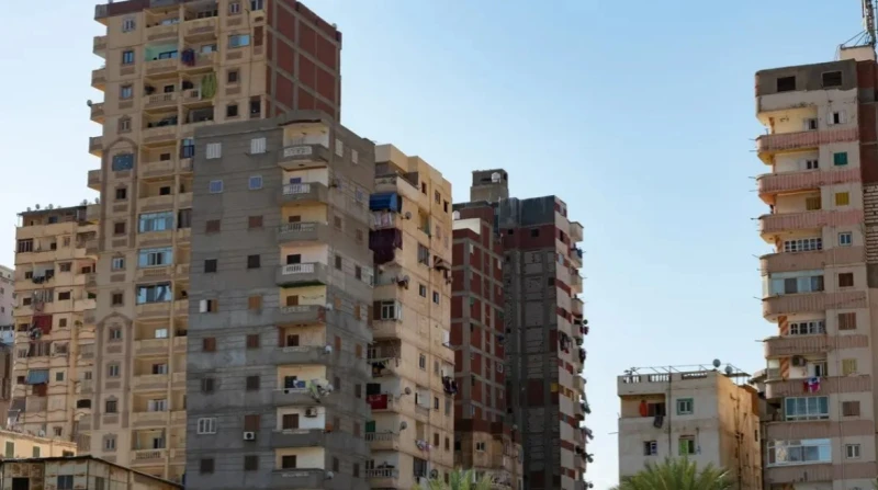 بعد مد عمل لجان الحصر، قيمة الزيادة الجديدة في الإيجار القديم