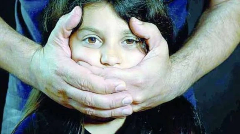 القبض على 4 أشخاص خدشوا براءة صغيرين في إمبابة