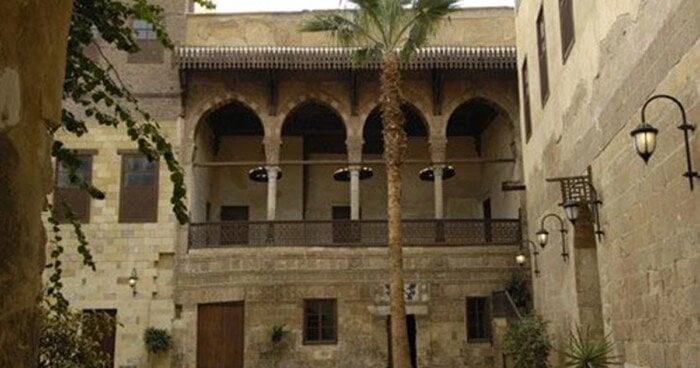 بيت العائلة ينظم ندوة حول «الشباب والأفكار الإيجابية» في قصر الأمير طاز الأحد المقبل