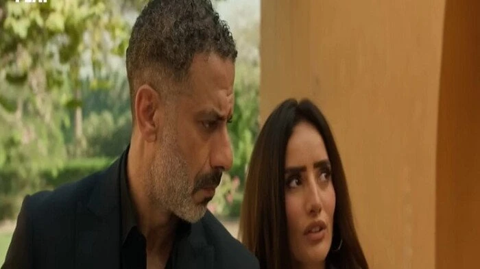 «ورد وشوكولاتة» يحقق نجاحًا كبيرًا ويجذب 60% من مشاهدي يانجو بلاي