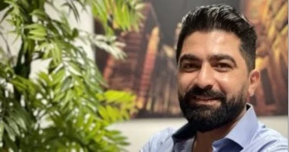 الحبس يثير الجدل.. تفاصيل الأزمة الكاملة بين فادي خفاجة ومجدي كامل