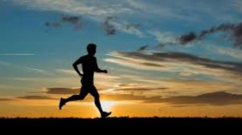 دراسة: نصف ساعة فقط لتمرين واحد يغير حالتك النفسية فورًا