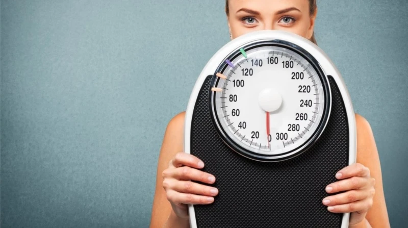 من بينها الأرز، 5 أطعمة تساعدك على زيادة وزنك