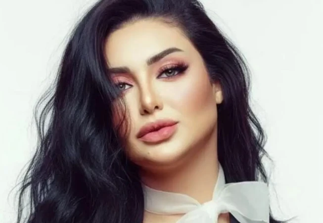 بشكل مفاجئ.. وفاة مذيعة قناة الشمس هبة الزياد